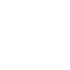 8618033387221